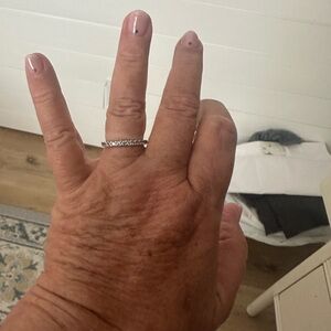 CZ band